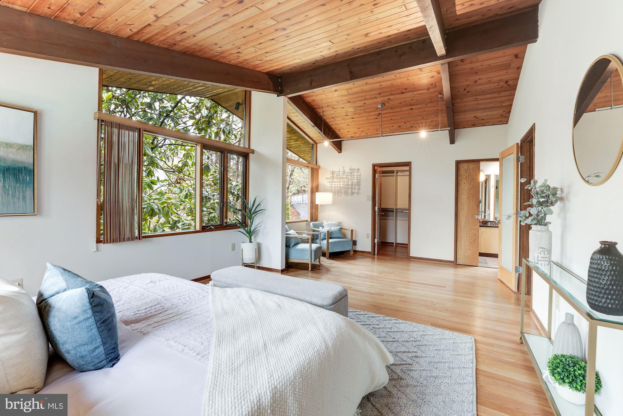 ROCKY RUN - Residential