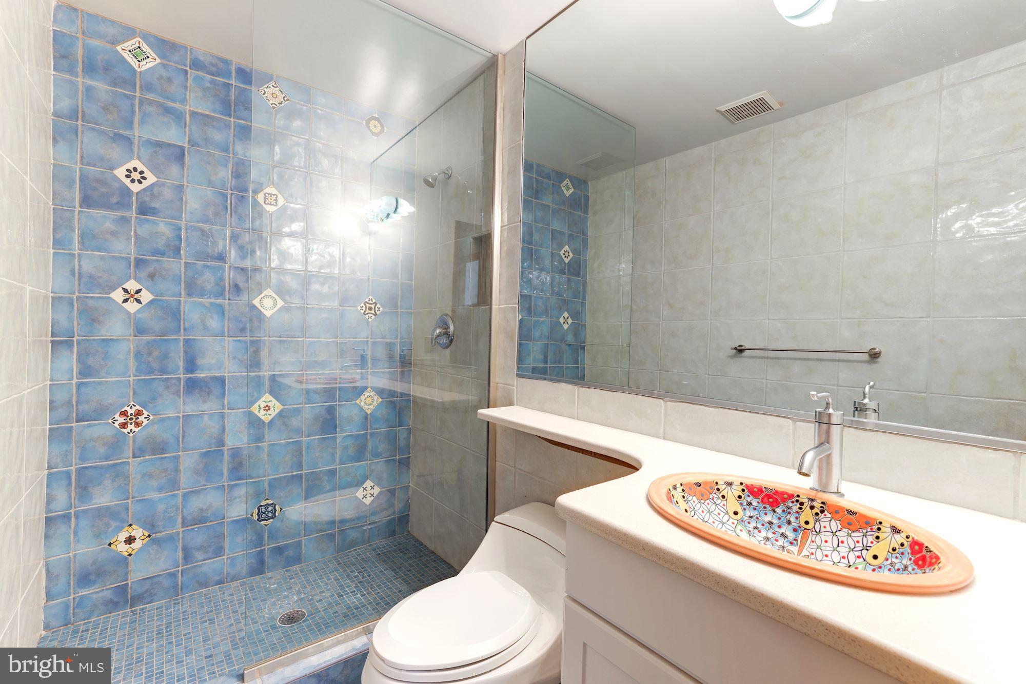 ROCKY RUN - Residential