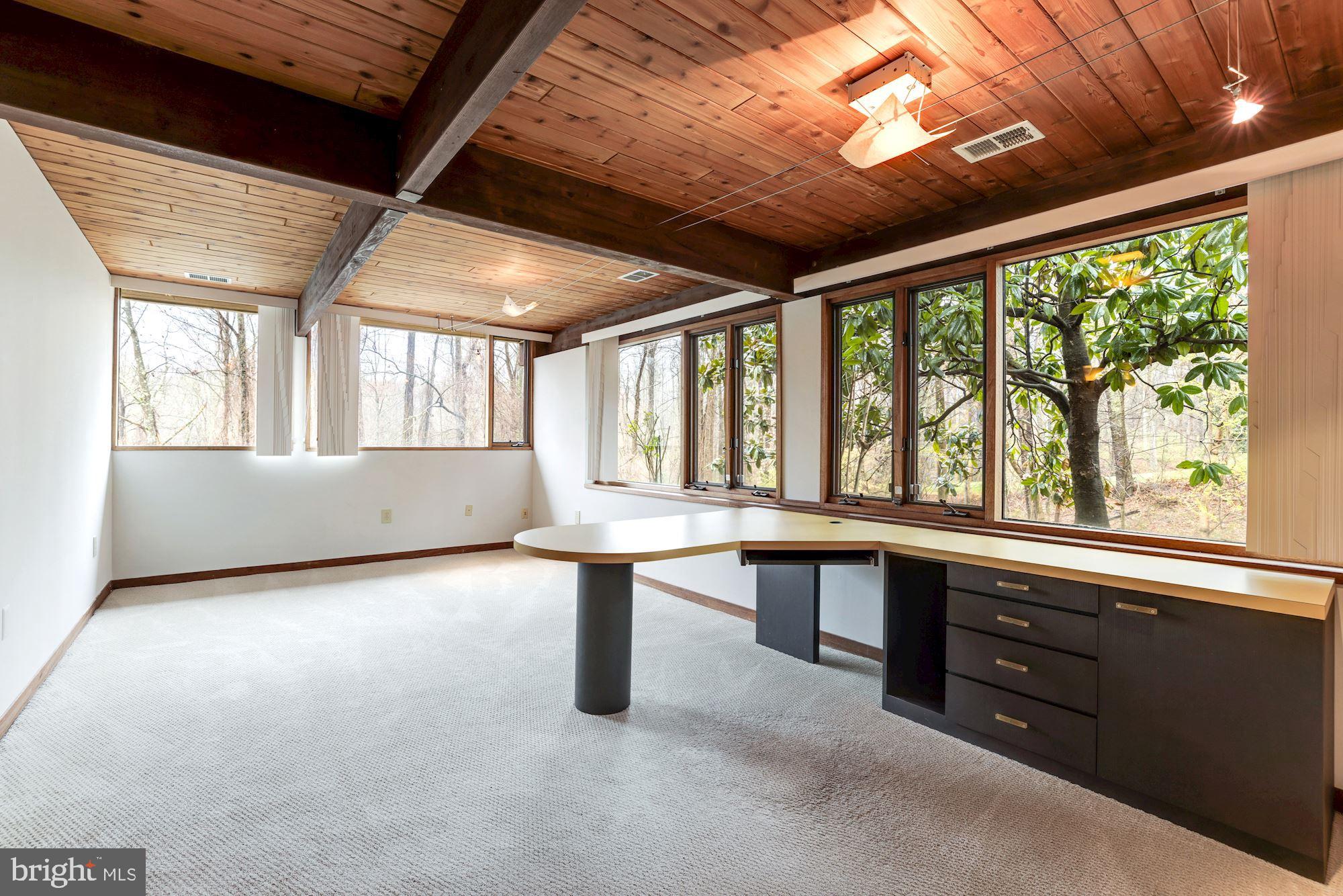 ROCKY RUN - Residential