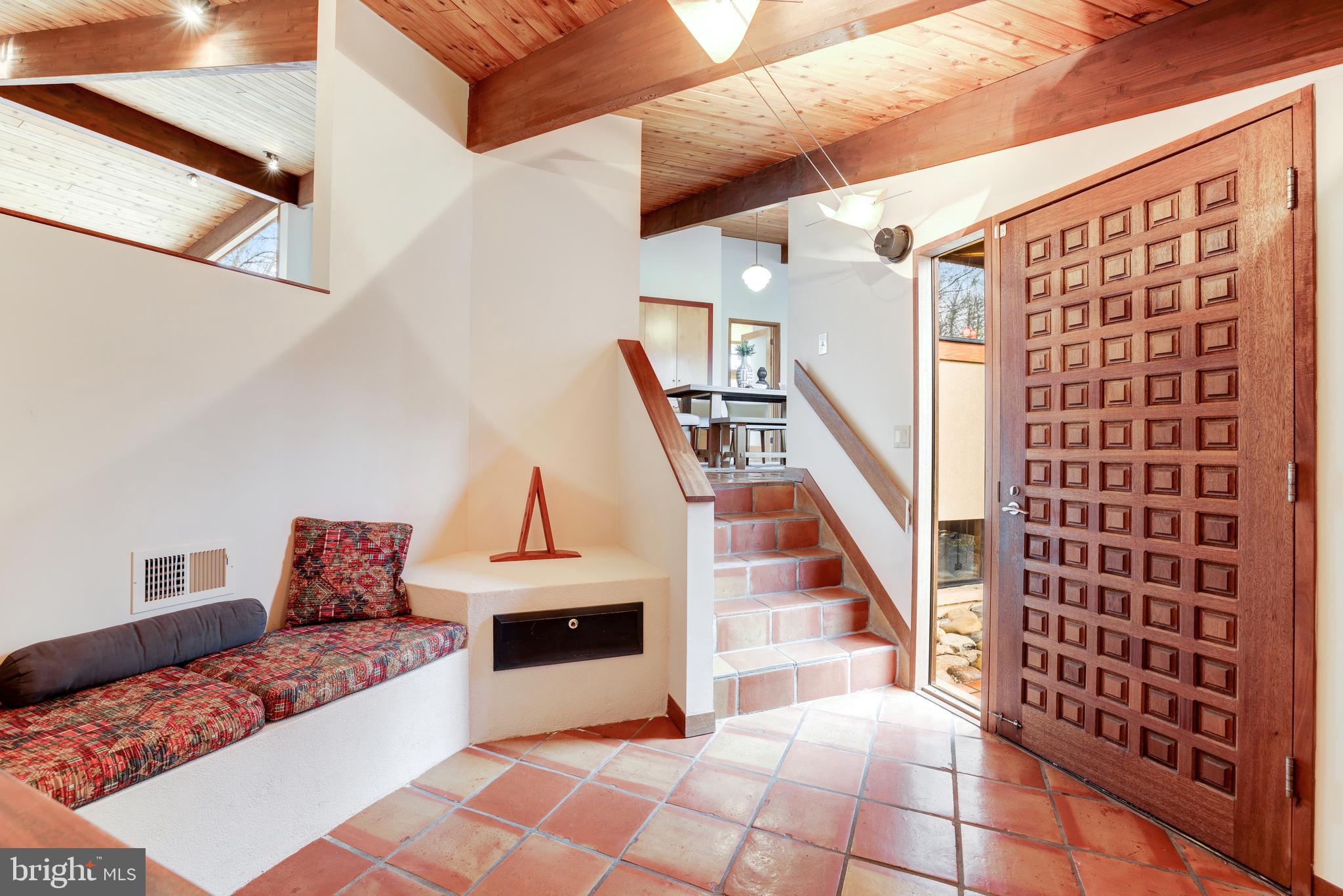 ROCKY RUN - Residential