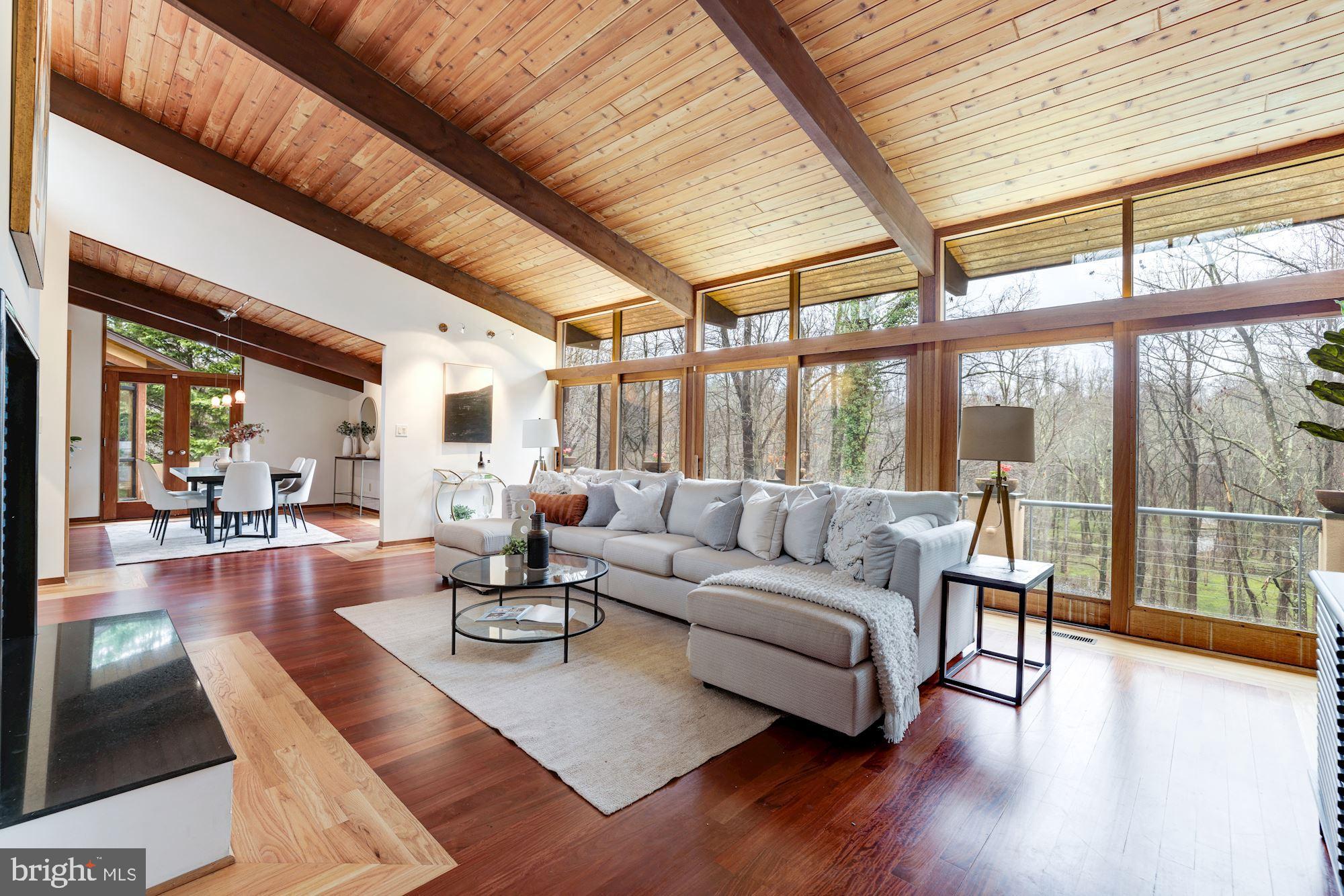 ROCKY RUN - Residential