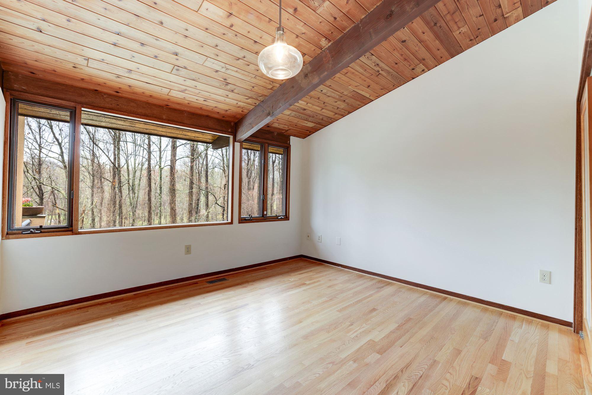 ROCKY RUN - Residential