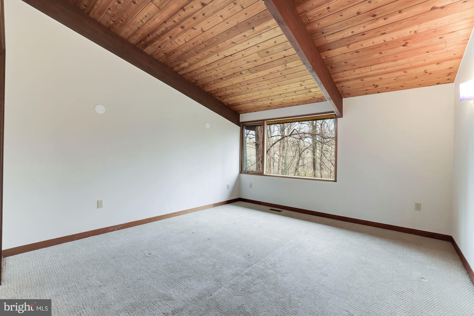 ROCKY RUN - Residential