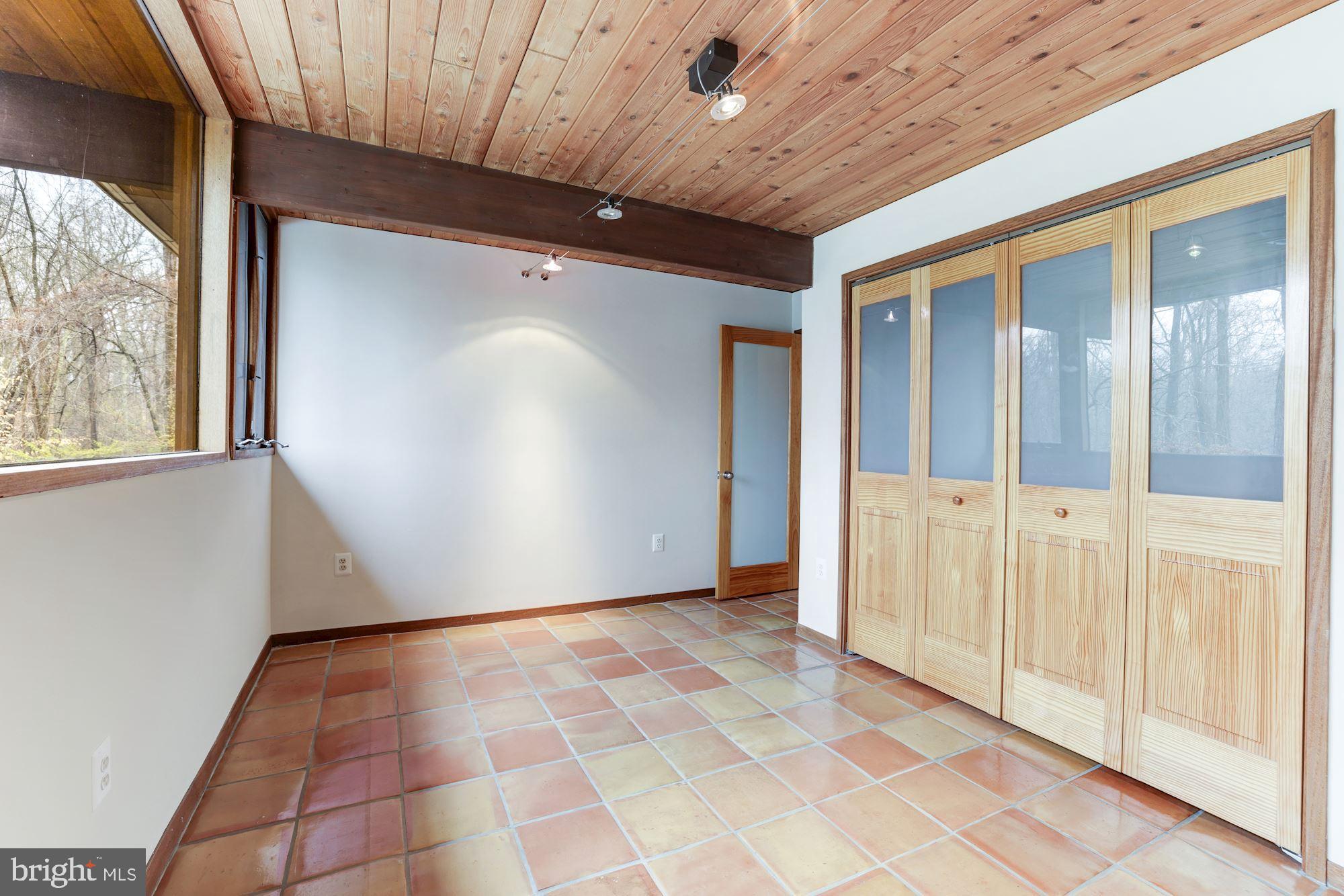 ROCKY RUN - Residential