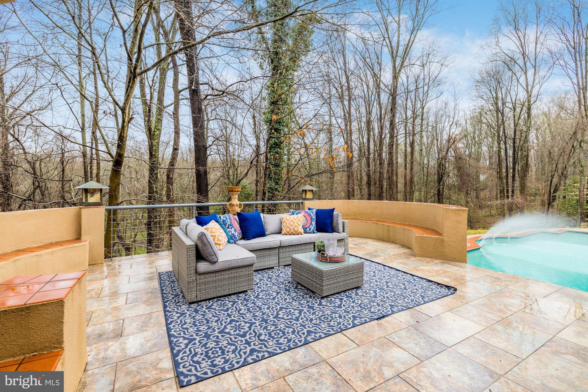 ROCKY RUN - Residential