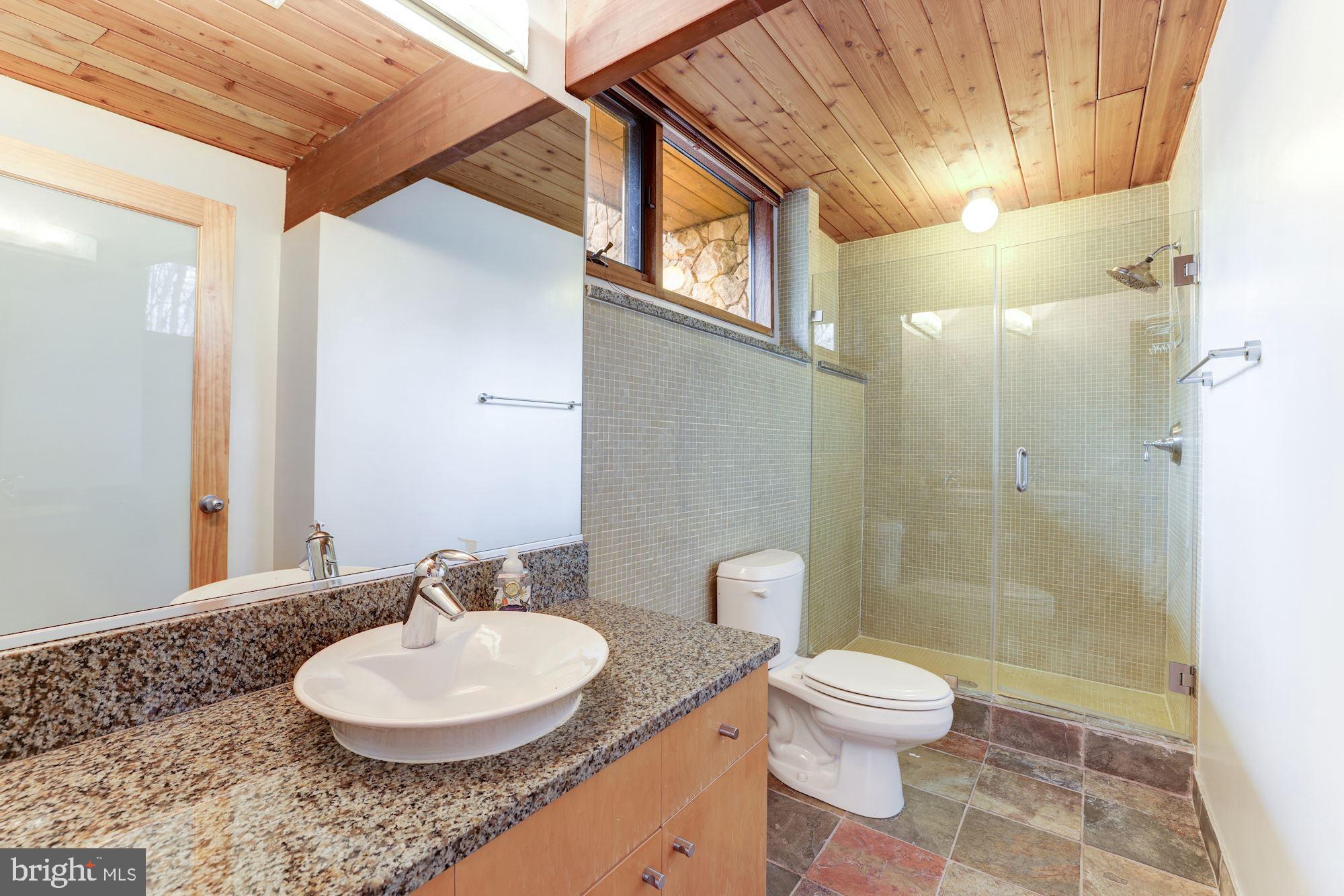 ROCKY RUN - Residential