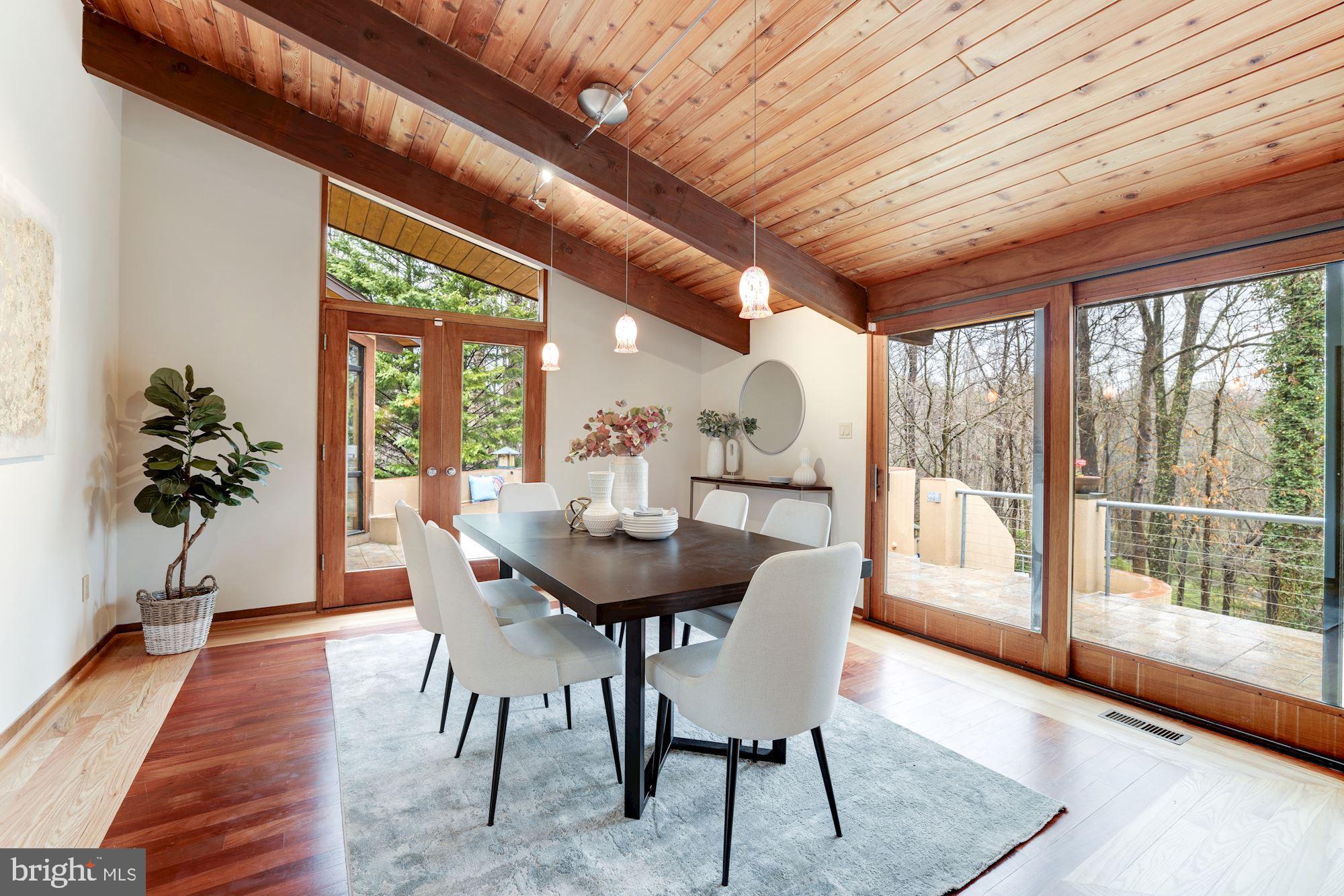 ROCKY RUN - Residential