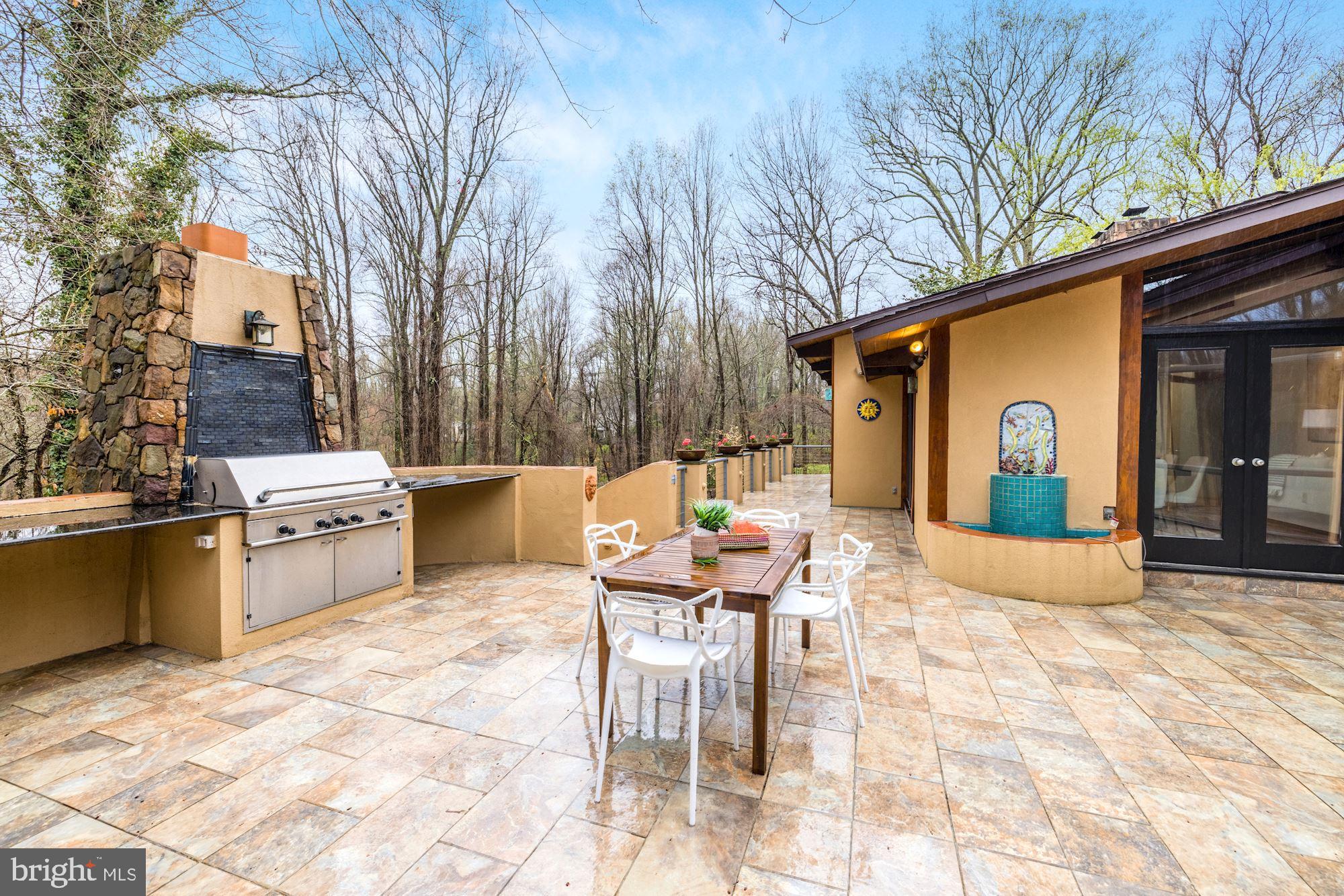 ROCKY RUN - Residential