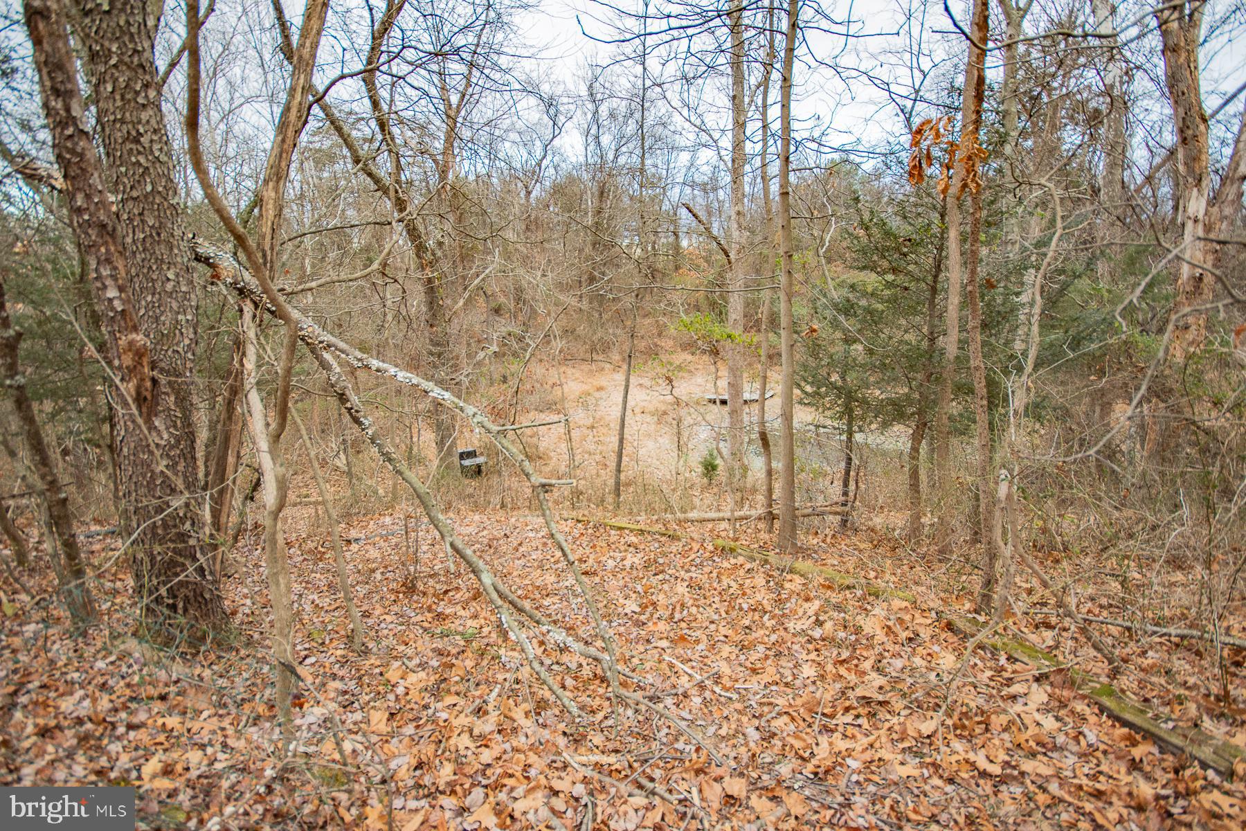 MONTEVALLO HILLS - Residential