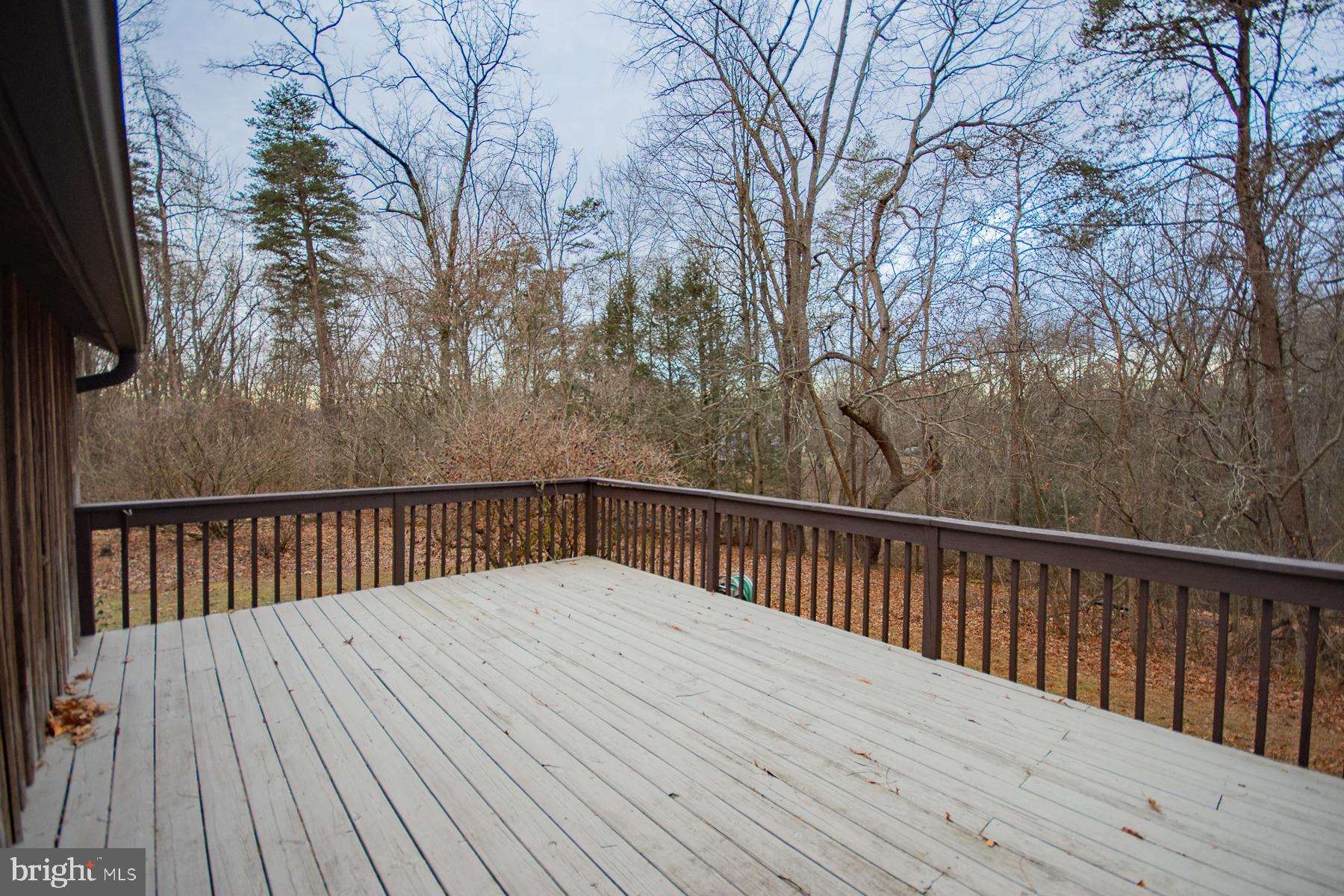 MONTEVALLO HILLS - Residential