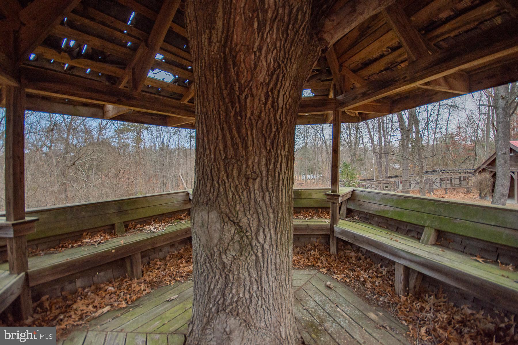 MONTEVALLO HILLS - Residential