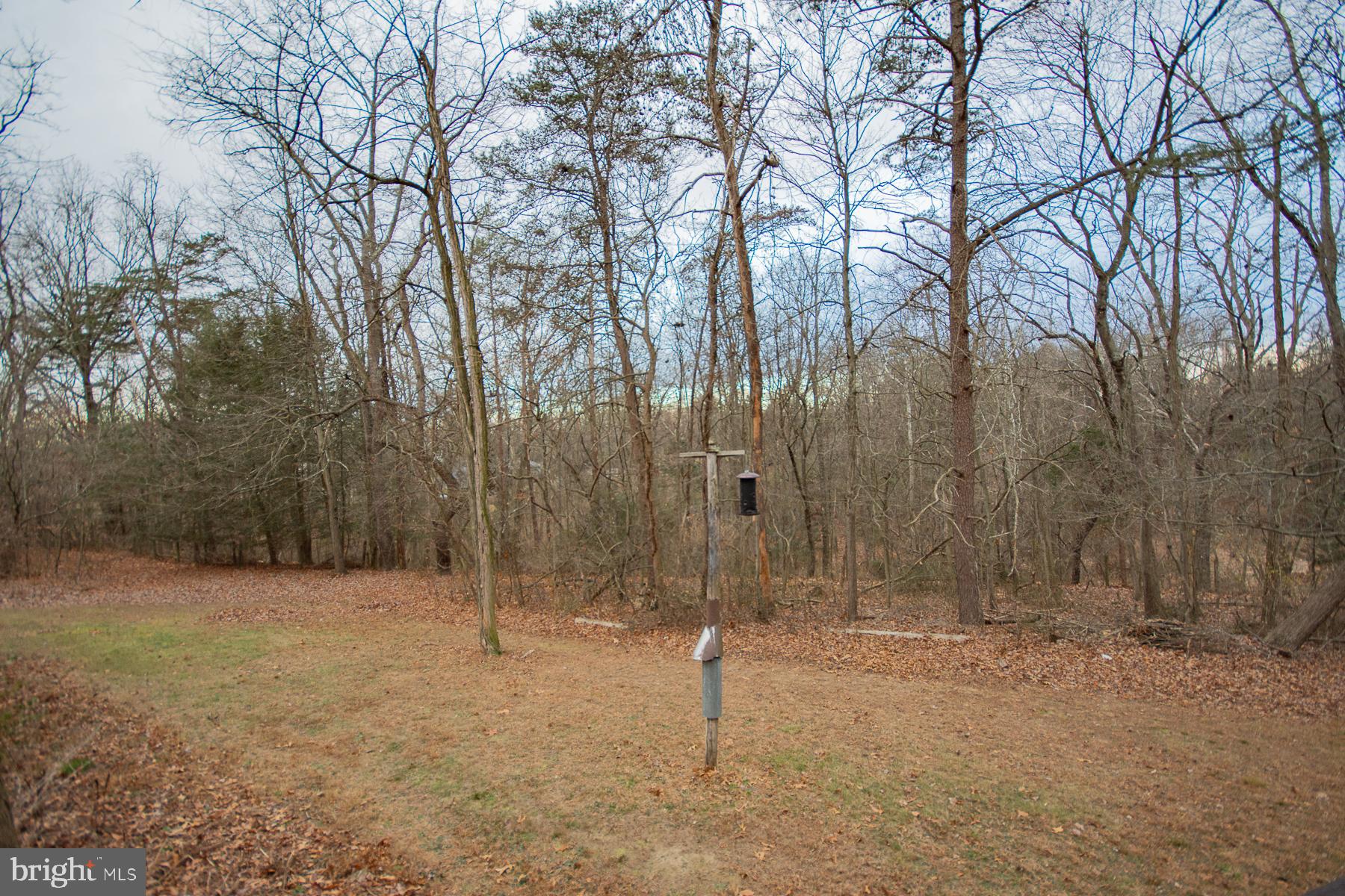 MONTEVALLO HILLS - Residential