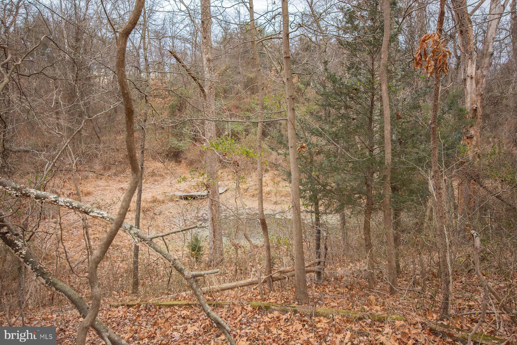 MONTEVALLO HILLS - Residential