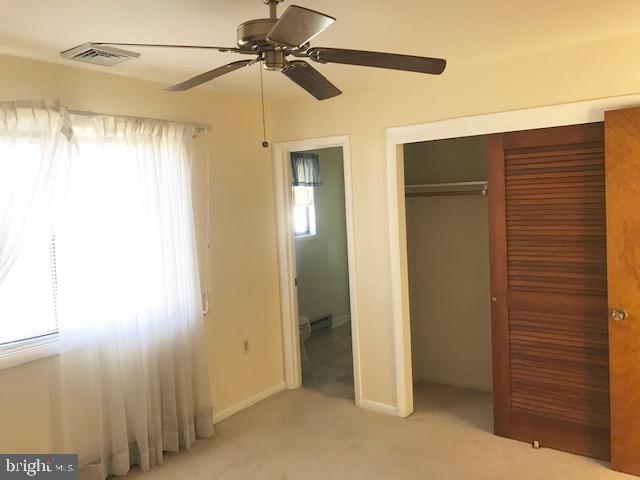 FOREST GLEN - Residential