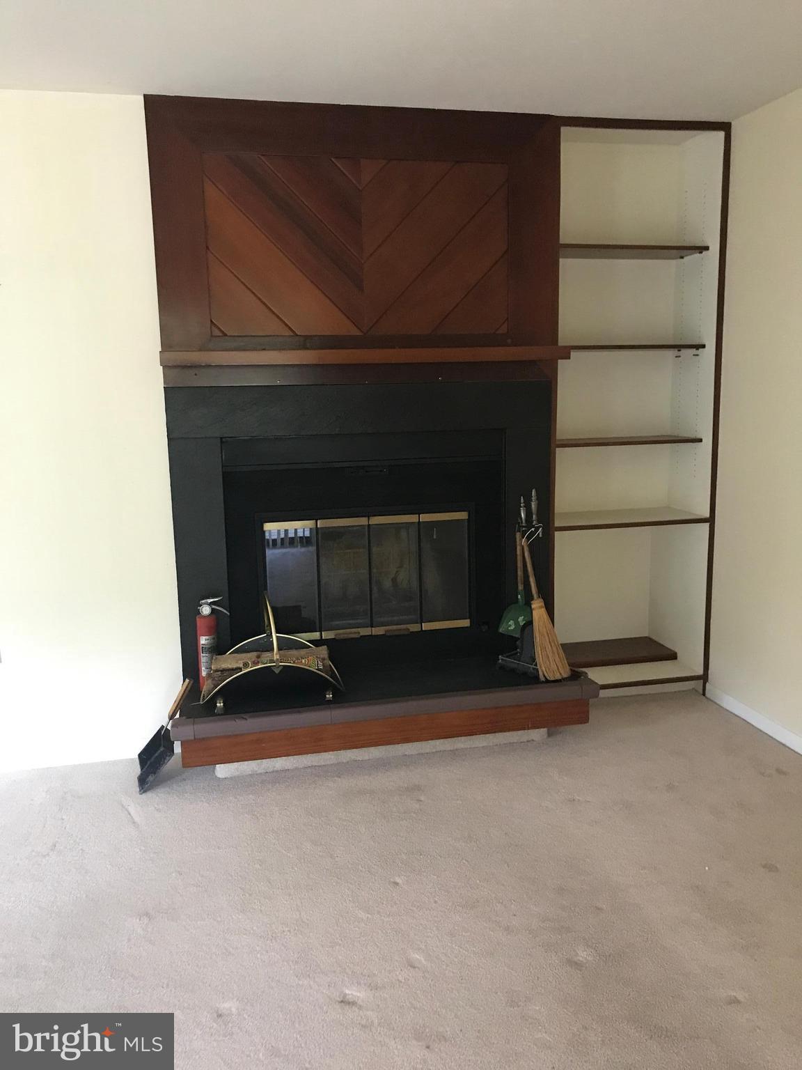 FOREST GLEN - Residential