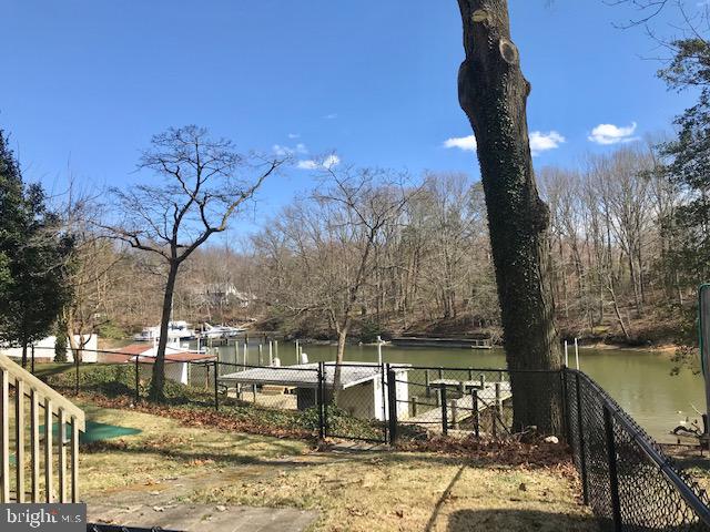 FOREST GLEN - Residential