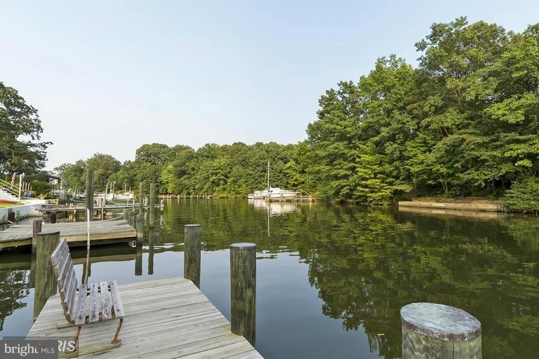 FOREST GLEN - Residential