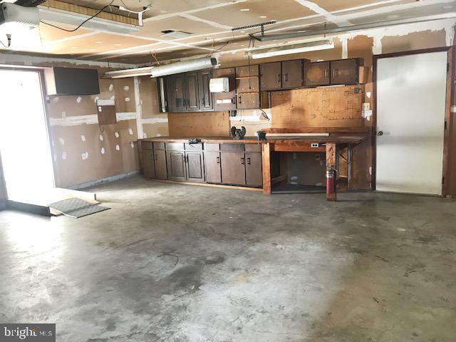 FOREST GLEN - Residential