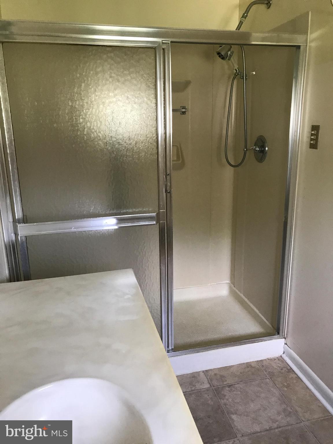 FOREST GLEN - Residential