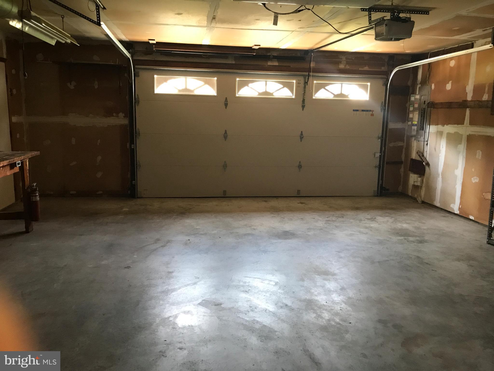 FOREST GLEN - Residential