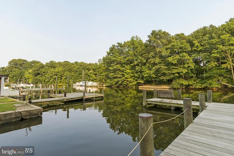 FOREST GLEN - Residential