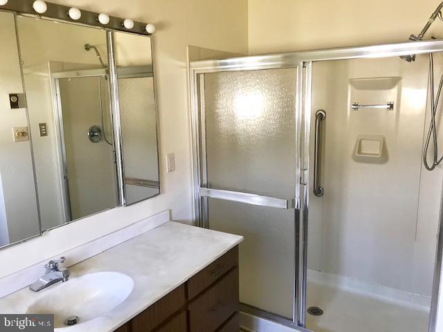 FOREST GLEN - Residential