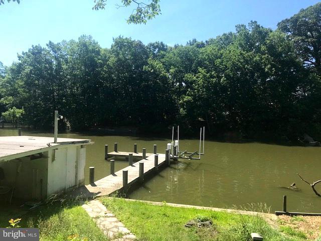 FOREST GLEN - Residential