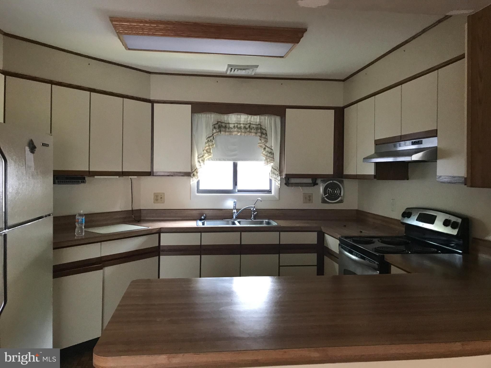 FOREST GLEN - Residential