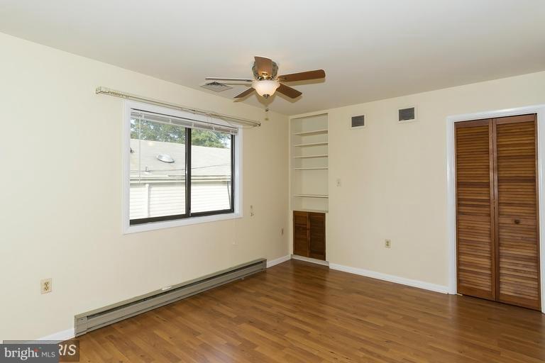 FOREST GLEN - Residential