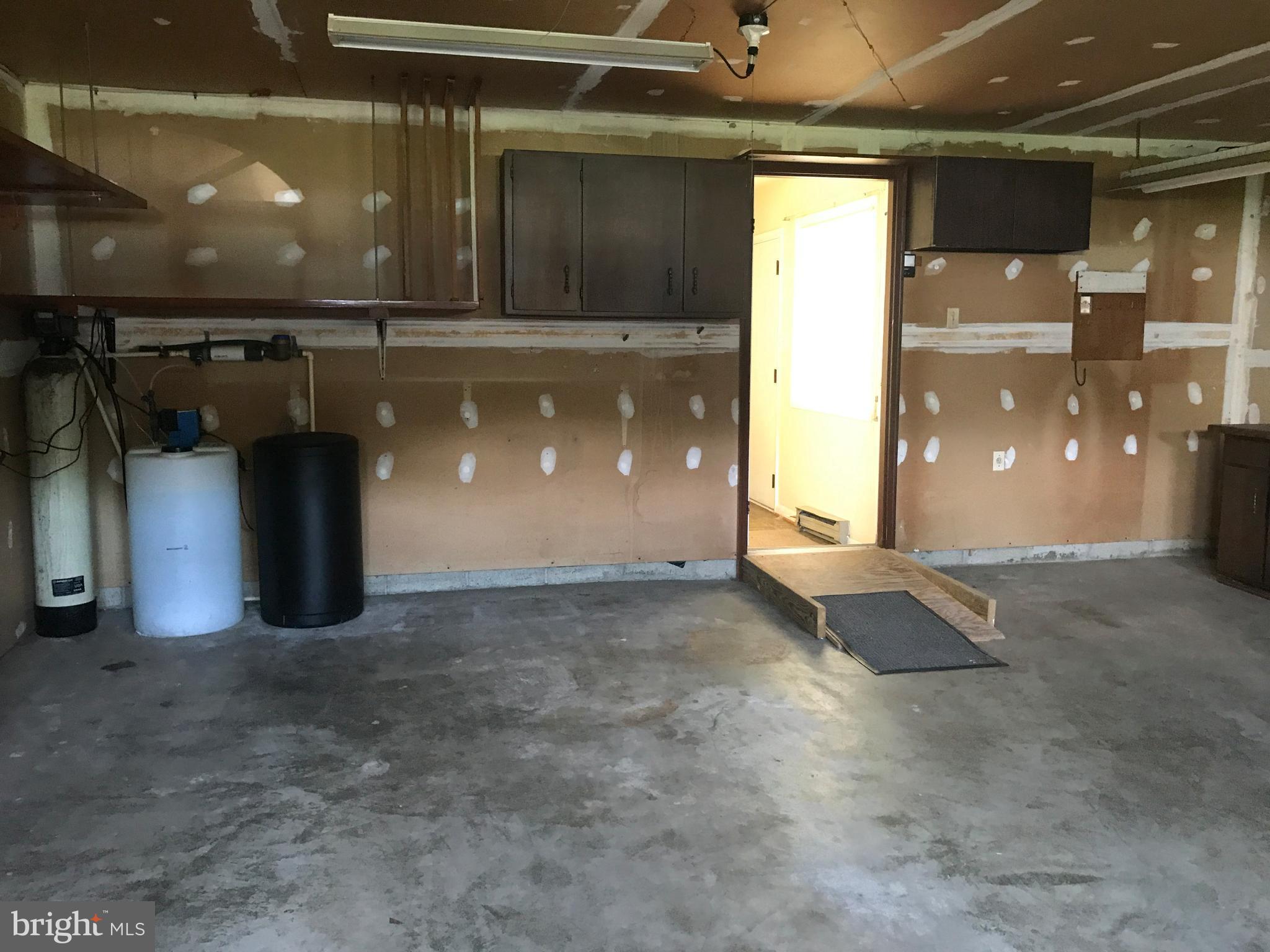 FOREST GLEN - Residential