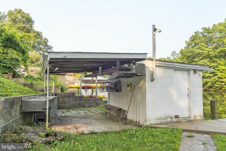 FOREST GLEN - Residential