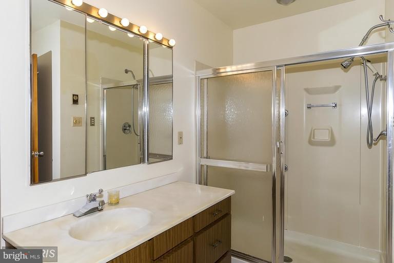 FOREST GLEN - Residential