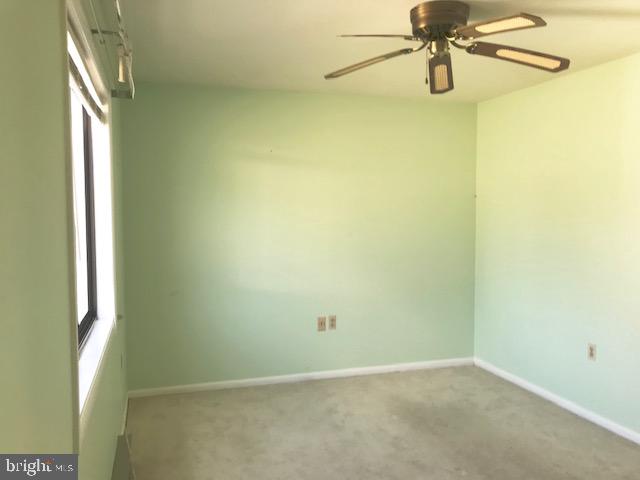 FOREST GLEN - Residential