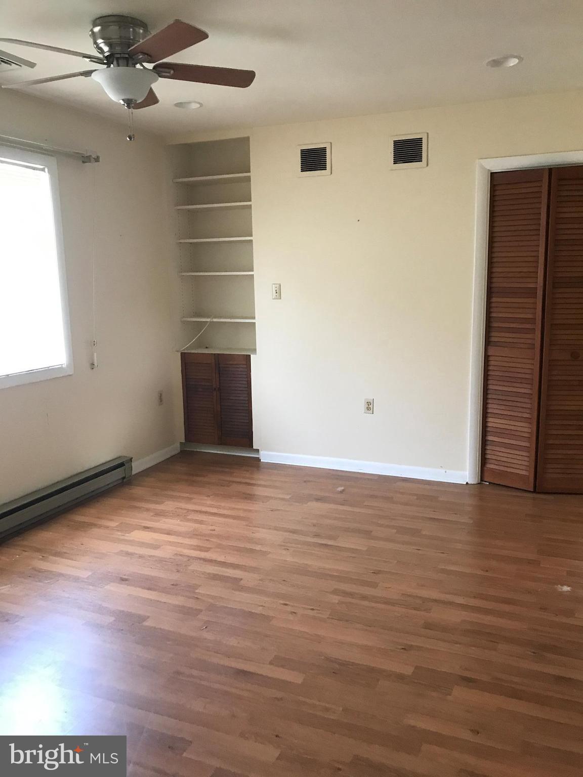 FOREST GLEN - Residential