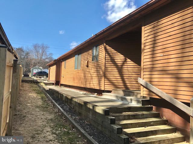 FOREST GLEN - Residential