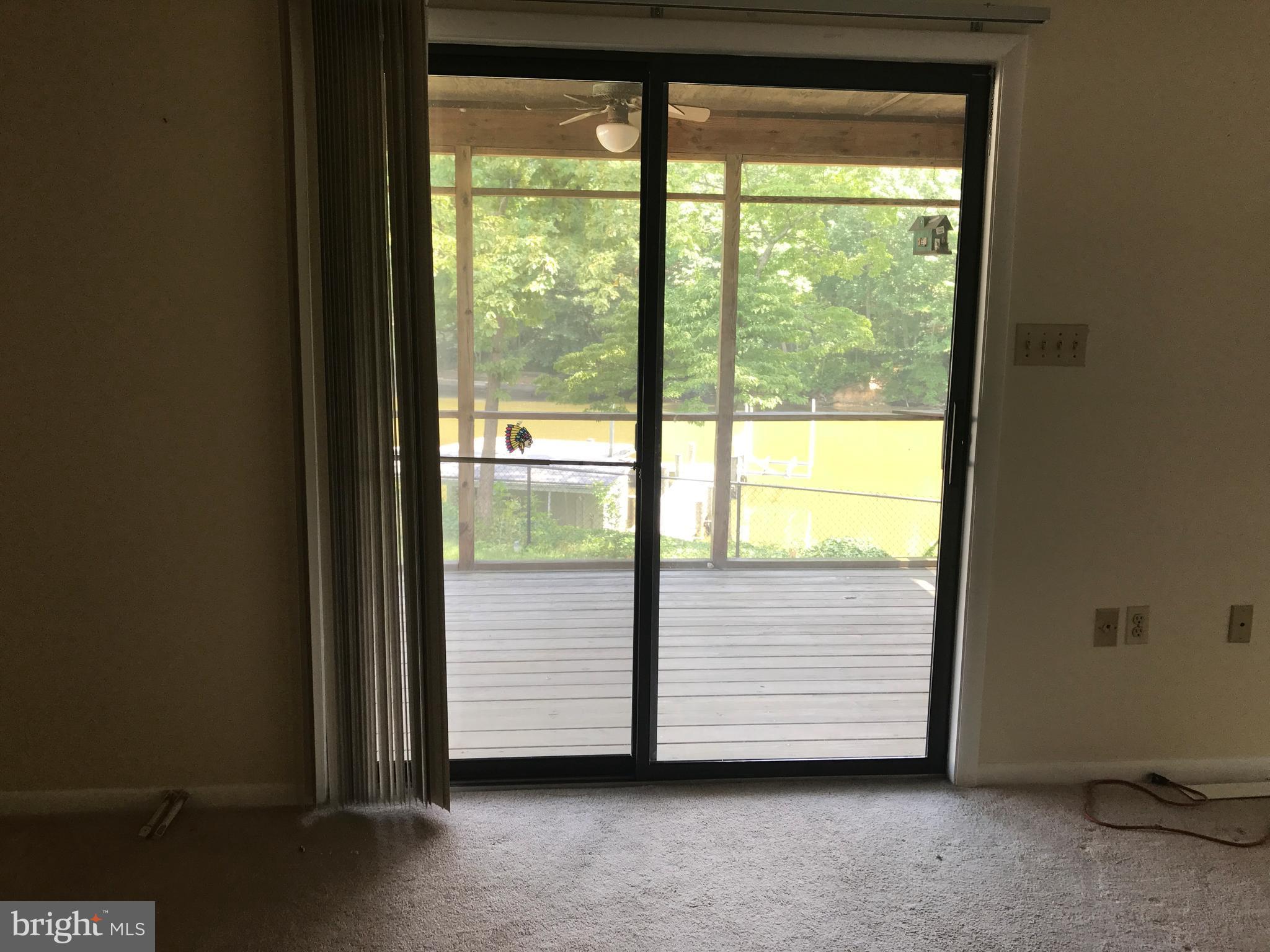 FOREST GLEN - Residential