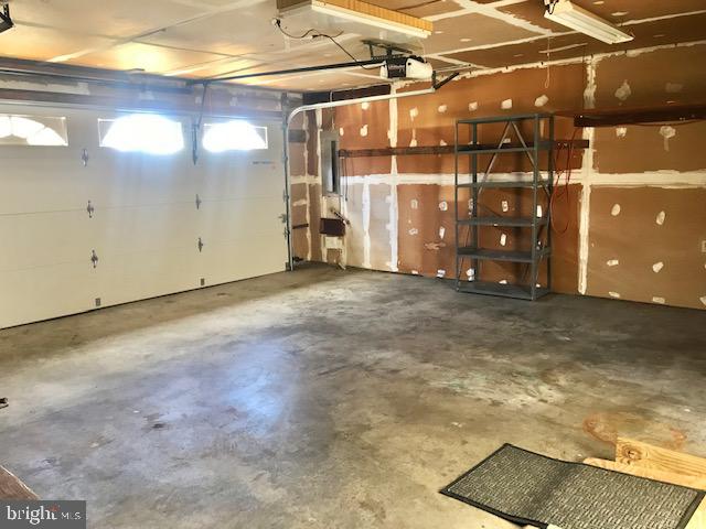 FOREST GLEN - Residential