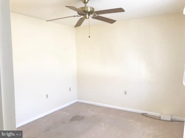 FOREST GLEN - Residential