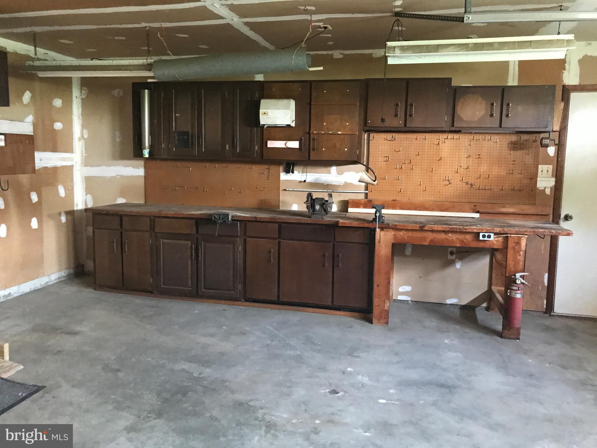 FOREST GLEN - Residential