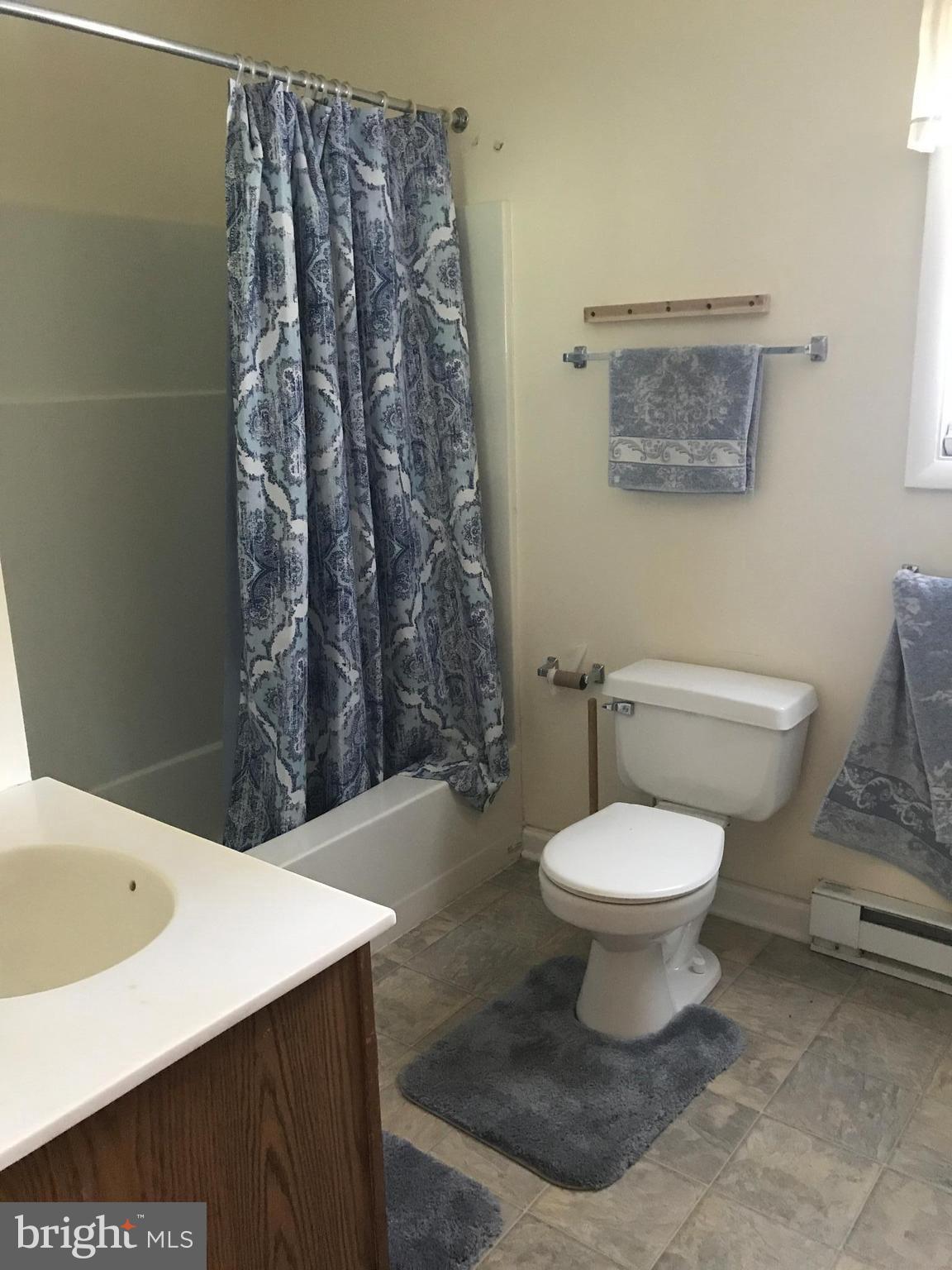 FOREST GLEN - Residential