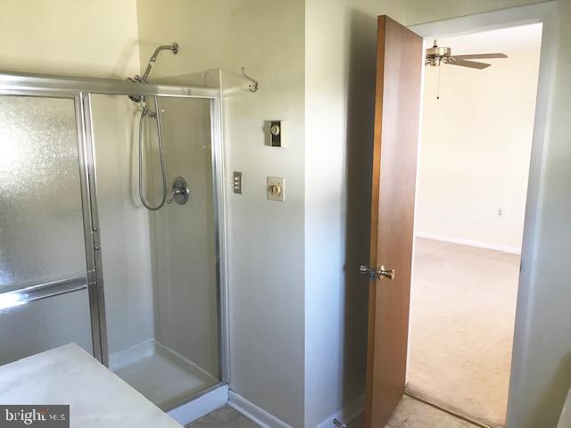 FOREST GLEN - Residential