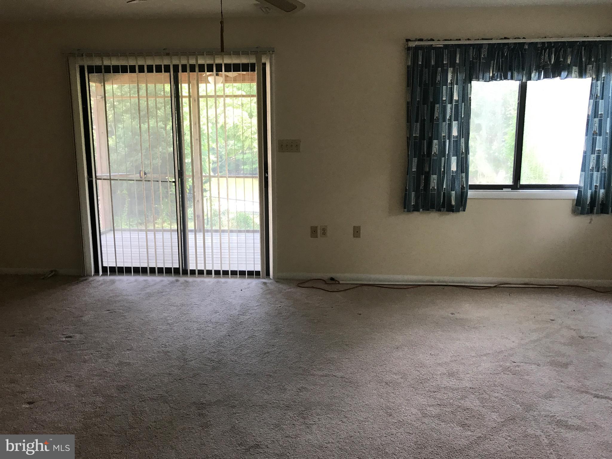 FOREST GLEN - Residential