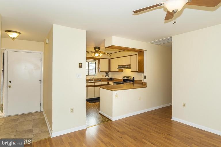 FOREST GLEN - Residential