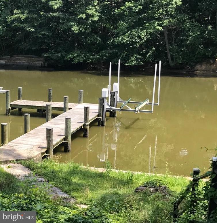 FOREST GLEN - Residential