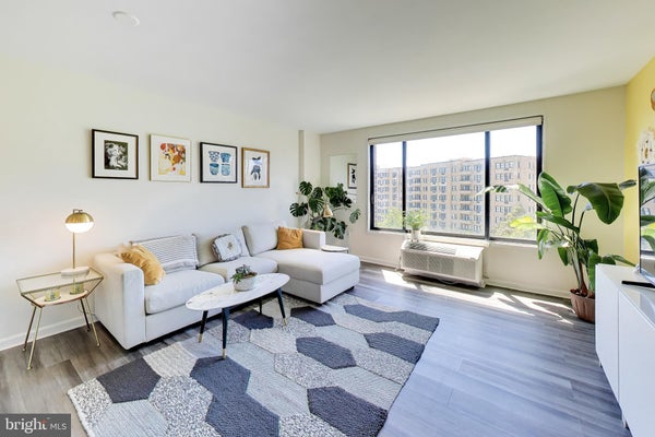 2501 CALVERT ST NW APT 711, WASHINGTON, DC 20008 - Image 1069af4e6069fda6f2b1e0963f77ec20/899211170