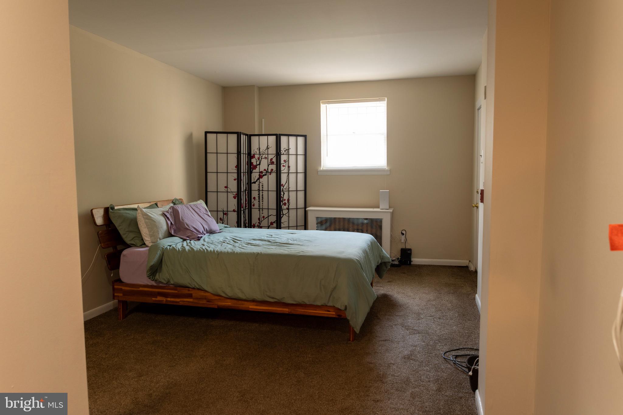 PASSYUNK SQUARE - Residential Income