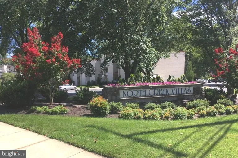 Additional image 2 of 14418 Parkvale Road Unit 4, Rockville, MD 20853