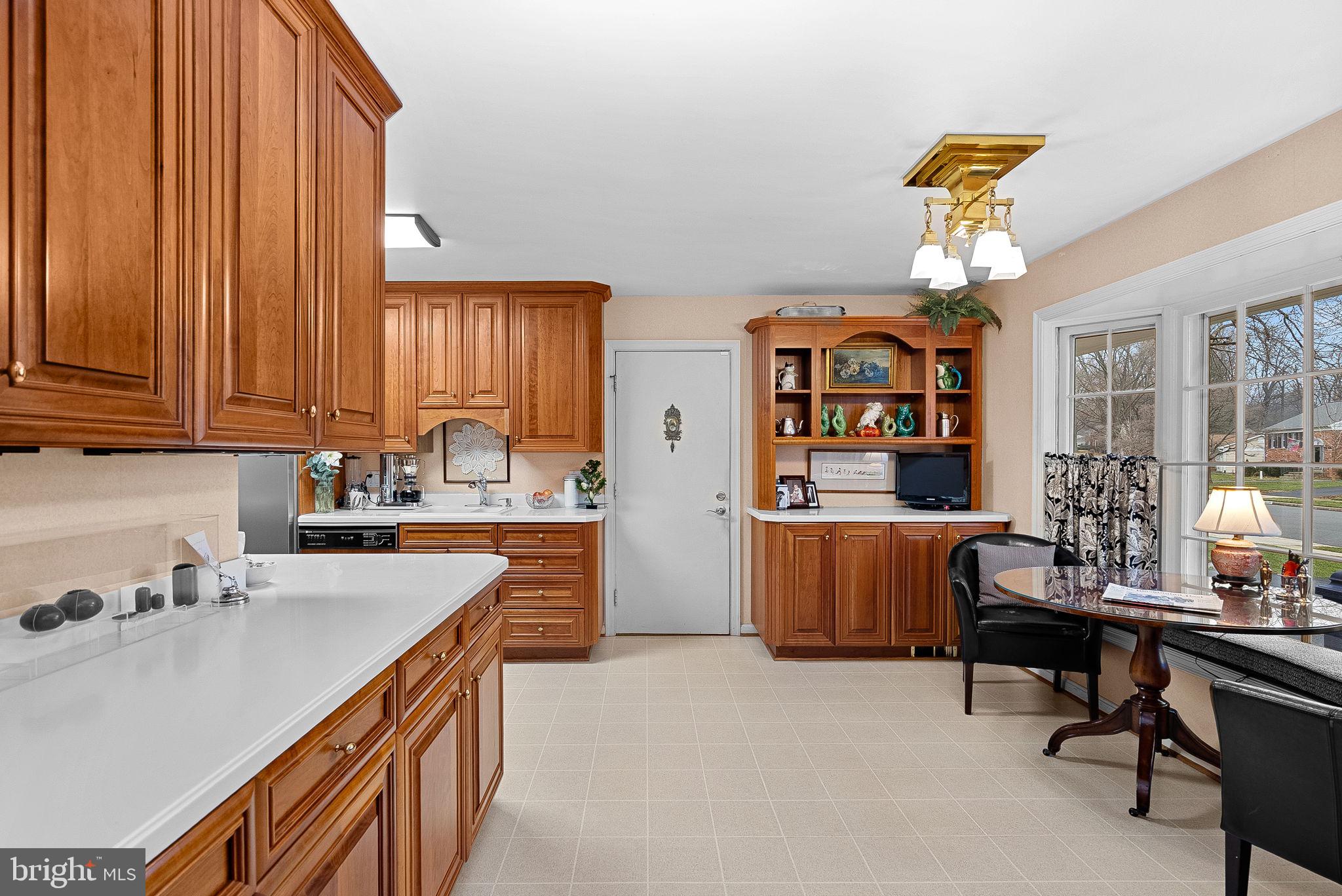 WILLOW WOODS - Residential