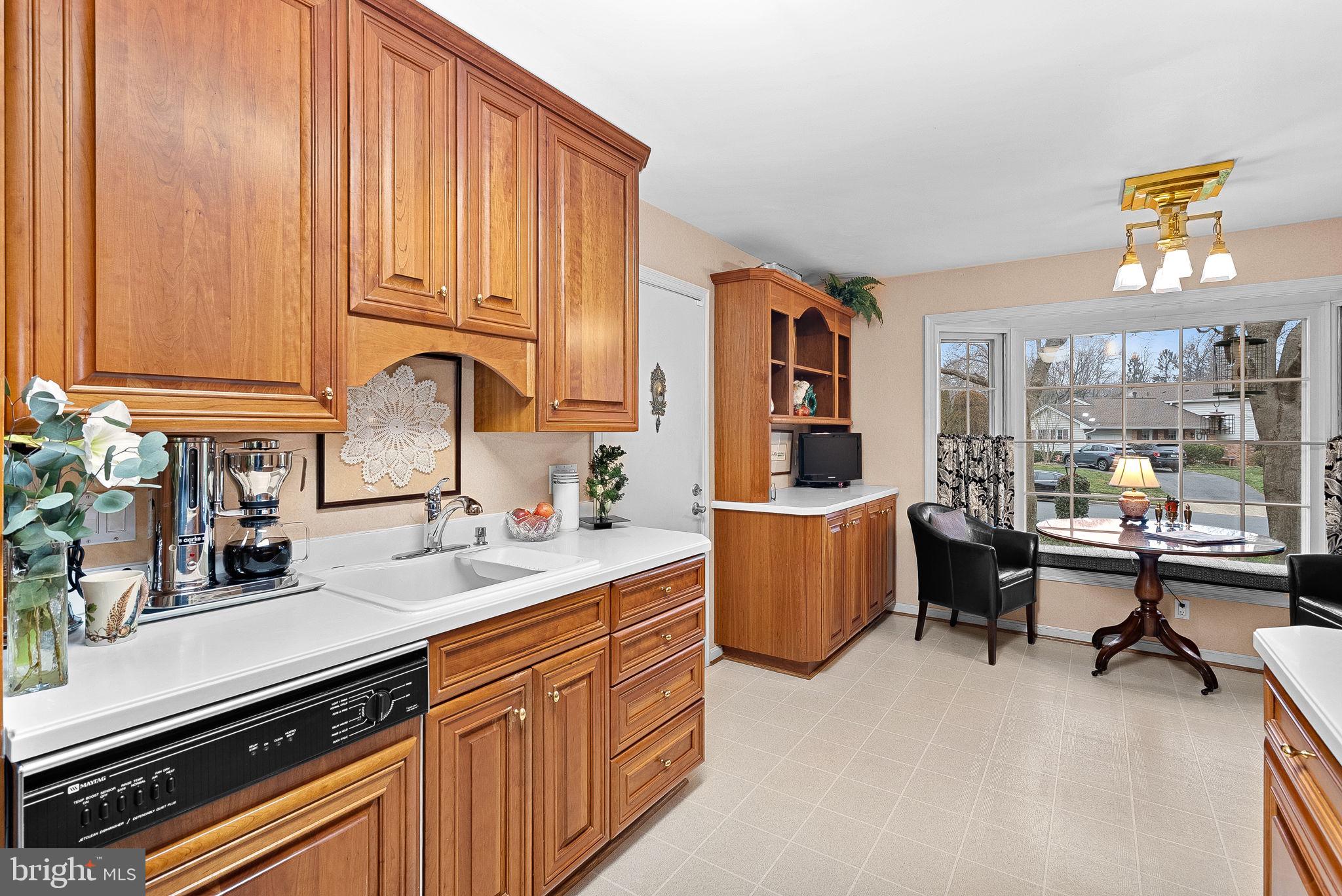 WILLOW WOODS - Residential