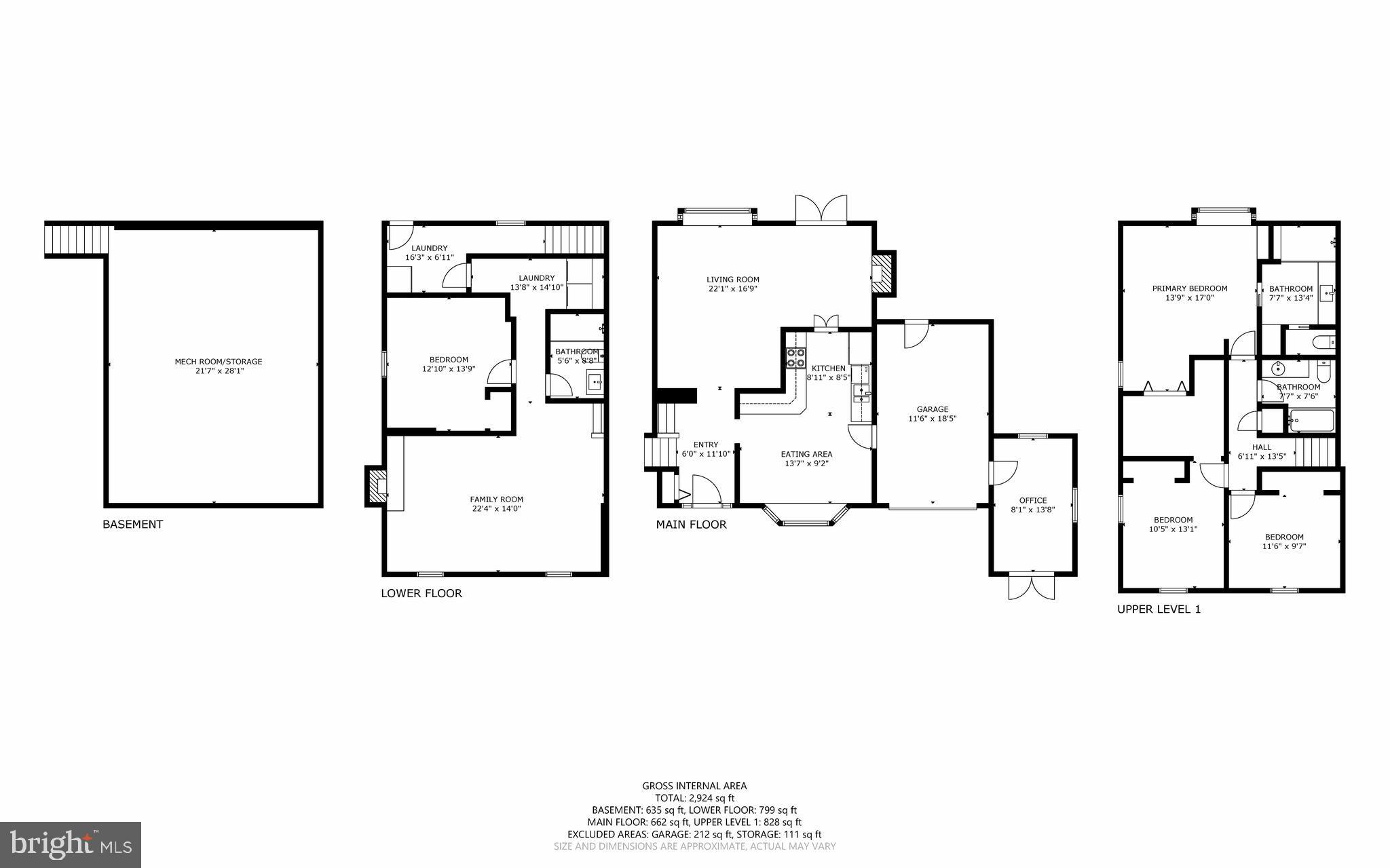 WILLOW WOODS - Residential